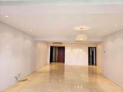 Ocean Park (D15), Condominium #502312391